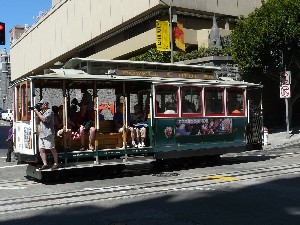 135